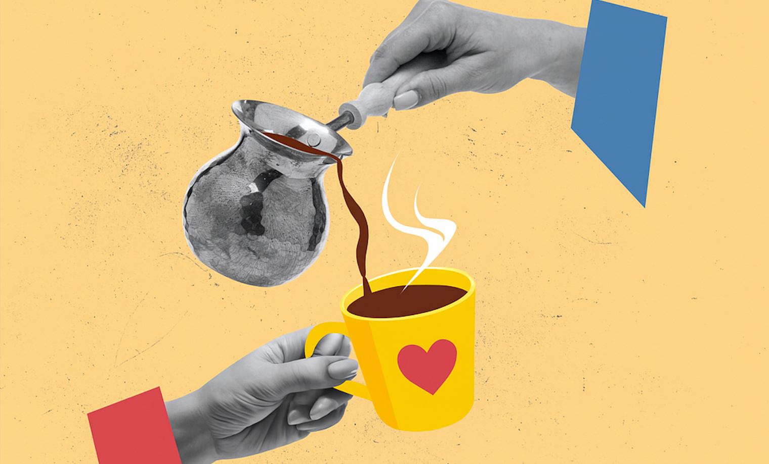 How to Store Your Coffee Like a Pro (and Keep It Tasting Amazing)