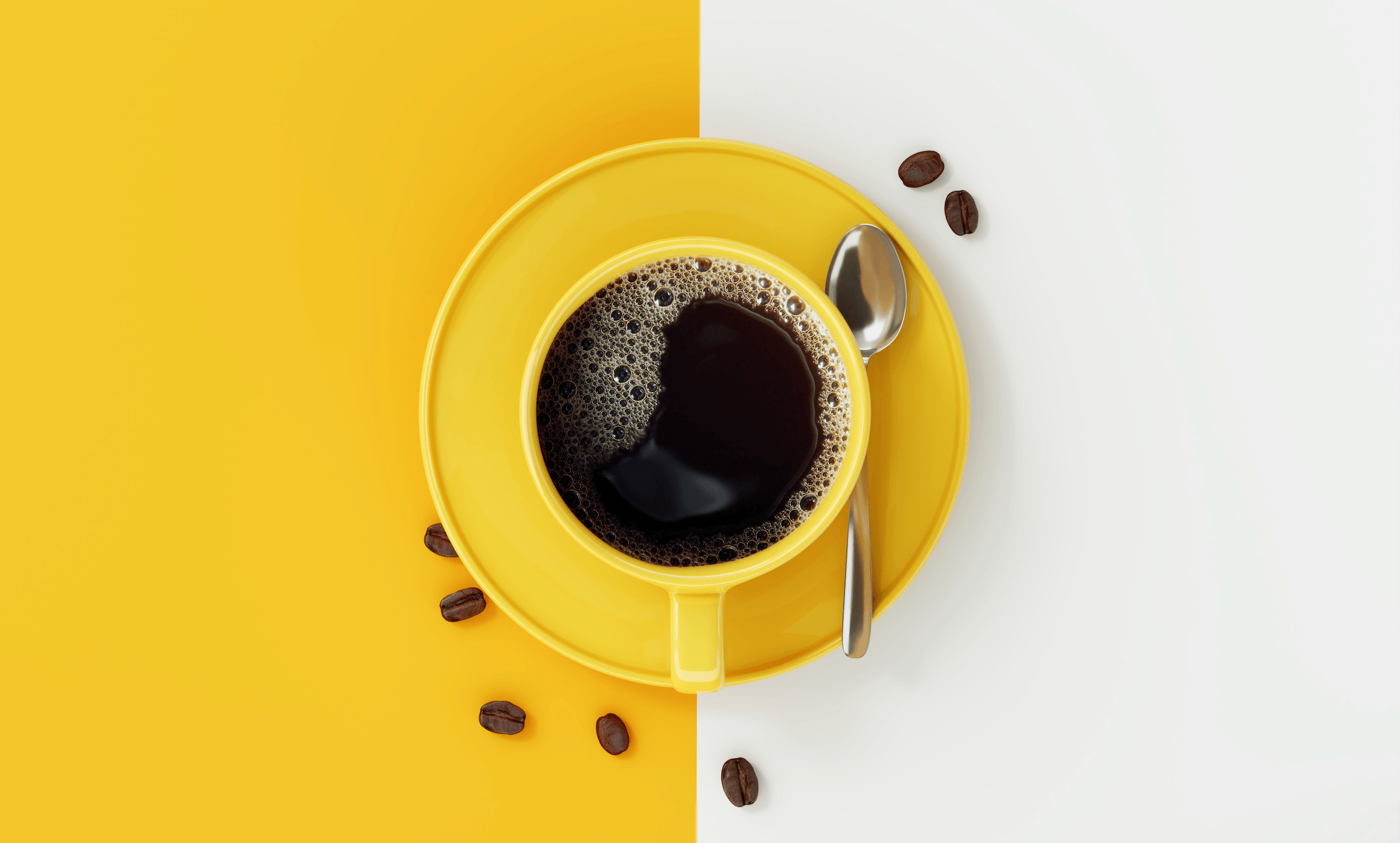 Arabica vs Robusta: Tasting the difference - The Coffee Fool