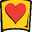 www.coffeefool.com logo