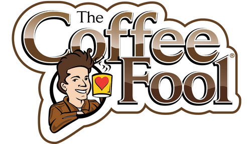 The Coffee Fool