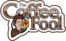 The Coffee Fool - Home