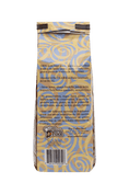 Load image into Gallery viewer, Fool's Decaf Swiss Water Organic Fair Trade House French
