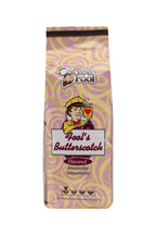 Coffee Fool's Butterscotch - The Coffee Fool