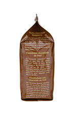 Coffee Fool's Chocolate Raspberry 2lbs - The Coffee Fool
