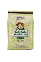 Coffee Fool's Costa Rican Tarrazu 2lb - The Coffee Fool