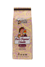 Coffee Fool's Decaf Tropical Vanilla - The Coffee Fool