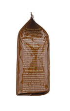Coffee Fool's Fire Starter 2lbs - The Coffee Fool