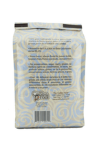 Coffee Fool's Flatpicker Fuel 2lbs - The Coffee Fool