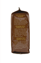 Coffee Fool's Nicaraguan Matagalpa 2lbs - The Coffee Fool