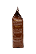 Load image into Gallery viewer, Fool's Decaf Swiss Water Organic Fair Trade House French
