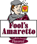 Fool's Amaretto - The Coffee Fool