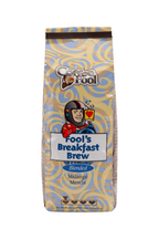 Fool's Breakfast Brew - The Coffee Fool