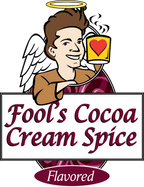 Fool's Cocoa Cream Spice - The Coffee Fool
