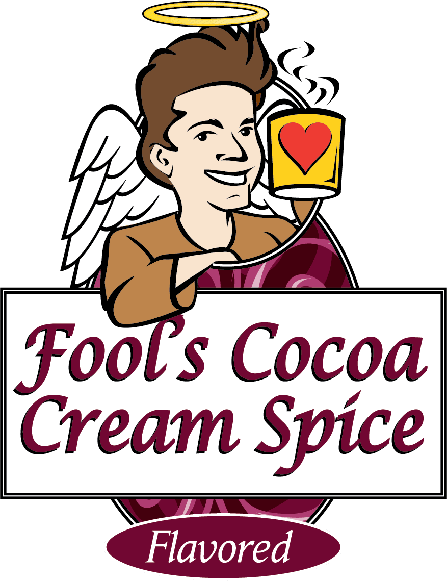 Fool's Cocoa Cream Spice - The Coffee Fool3390 - 0001