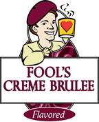 Fool's Creme Brulee - The Coffee Fool