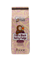 Fool's Decaf Black Nutty Fudge - The Coffee Fool