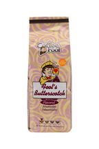 Fool's Decaf Butterscotch - The Coffee Fool