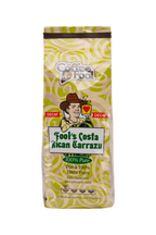 Fool's Decaf Costa Rican Tarrazu - The Coffee Fool