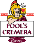 Fool's Decaf Cremera - The Coffee Fool