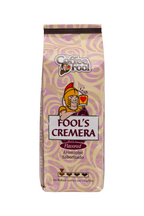 Fool's Decaf Cremera - The Coffee Fool