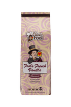 Fool's Decaf French Vanilla - The Coffee Fool