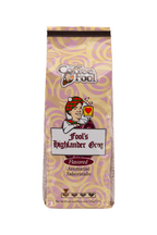 Fool's Decaf Highlander Grog - The Coffee Fool