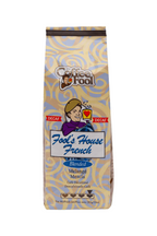 Fool's Decaf House French - The Coffee Fool
