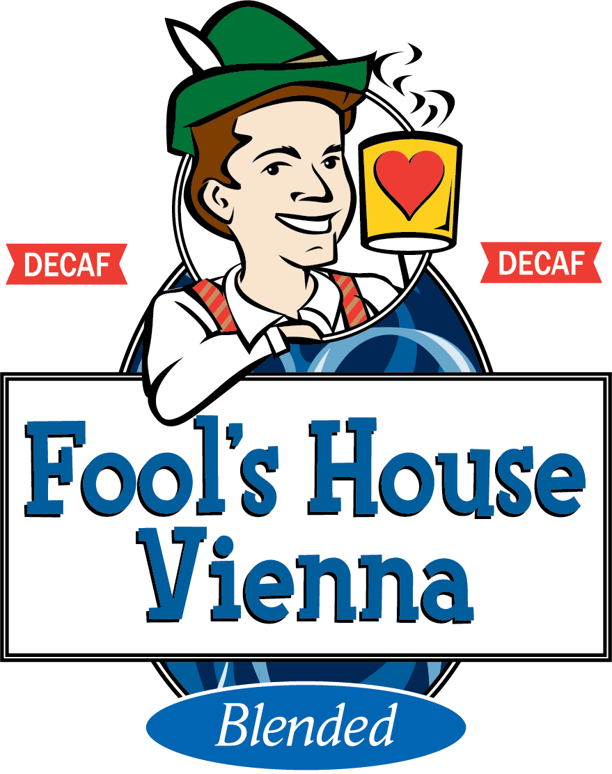 Fool's Decaf House Vienna - The Coffee Fool2021 - 0001
