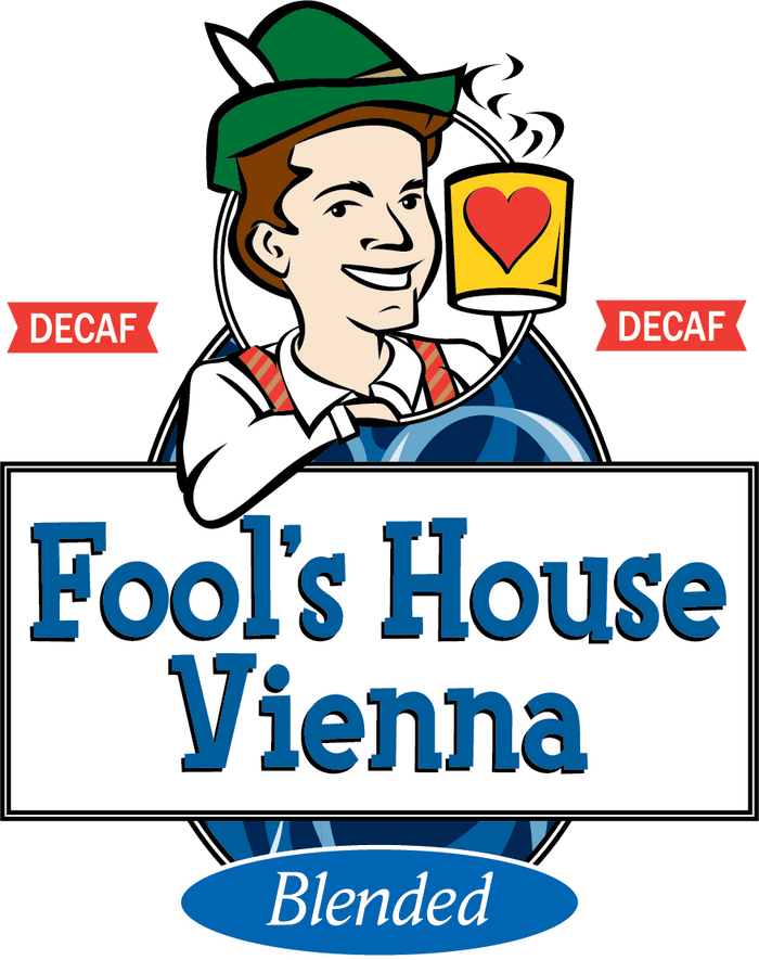 Fool's Decaf House Vienna - The Coffee Fool2021 - 0001