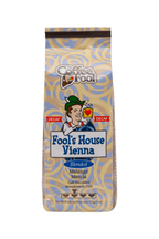 Fool's Decaf House Vienna - The Coffee Fool