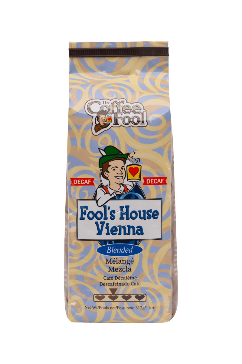 Fool's Decaf House Vienna - The Coffee Fool2021 - 0001
