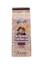 Fool's Decaf Melted Marshmallow - The Coffee Fool