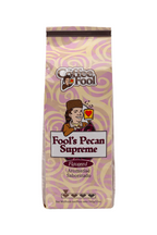 Fool's Decaf Pecan Supreme - The Coffee Fool