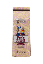 Fool's Decaf R.W.B. - The Coffee Fool