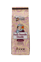 Fool's Decaf Snoodle - Doodle - The Coffee Fool