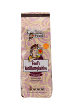 Fool's Decaf Vanillamykahlua - The Coffee Fool