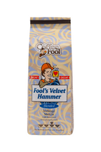 Fool's Decaf Velvet Hammer - The Coffee Fool