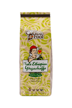 Fool's Ethiopian Yirgacheffe - The Coffee Fool