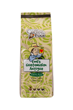 Fool's Guatemalan Antigua - The Coffee Fool