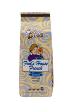 Fool's House French - The Coffee Fool