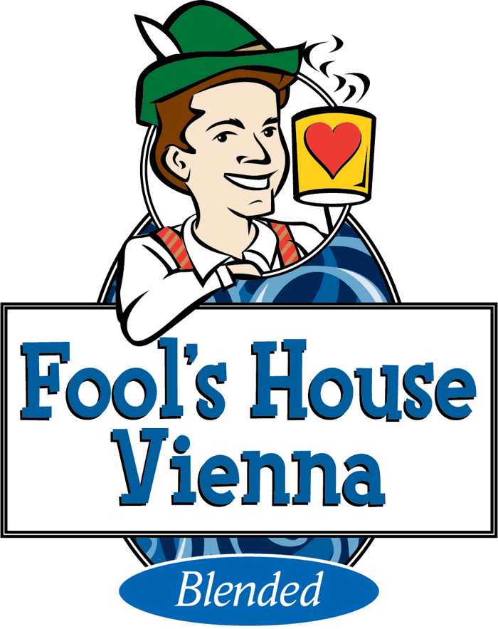 Fool's House Vienna - The Coffee Fool2020 - 0001