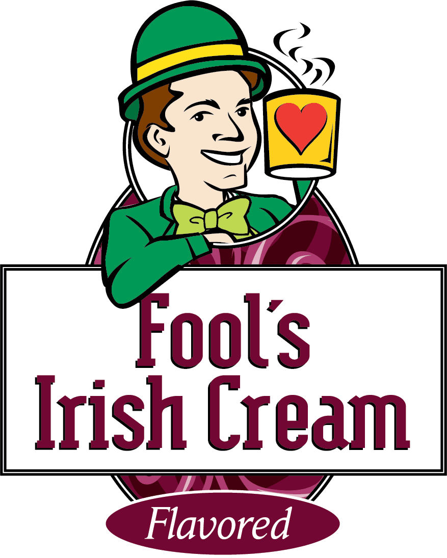 Fool's Irish Cream - The Coffee Fool3110 - 0001