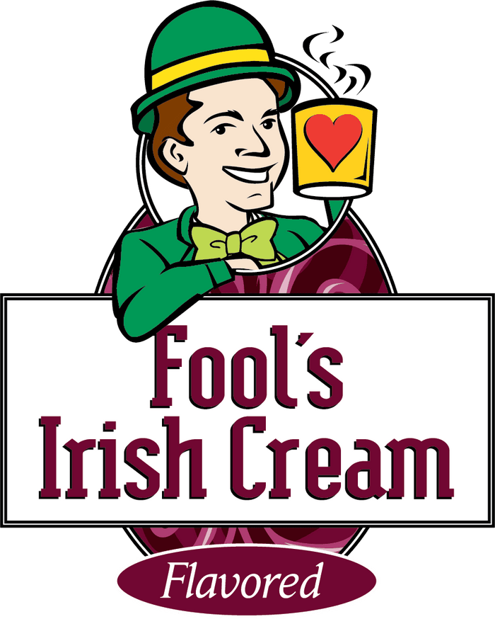 Fool's Irish Cream - The Coffee Fool3110 - 0001