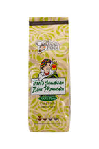 Fool's Jamaican Blue Mountain - The Coffee Fool