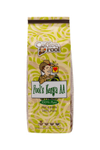 Fool's Kenya AA - The Coffee Fool