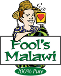 Fool's Malawi - The Coffee Fool