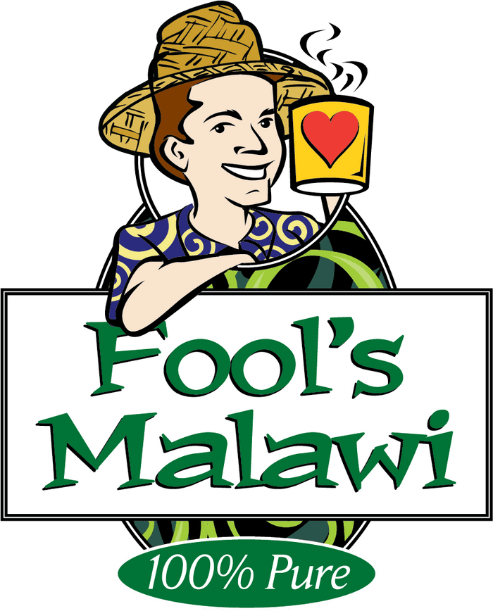 Fool's Malawi - The Coffee Fool1270 - 0001