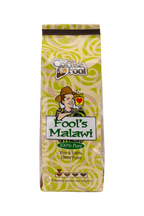 Fool's Malawi - The Coffee Fool