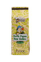 Fool's Papua New Guinea - The Coffee Fool