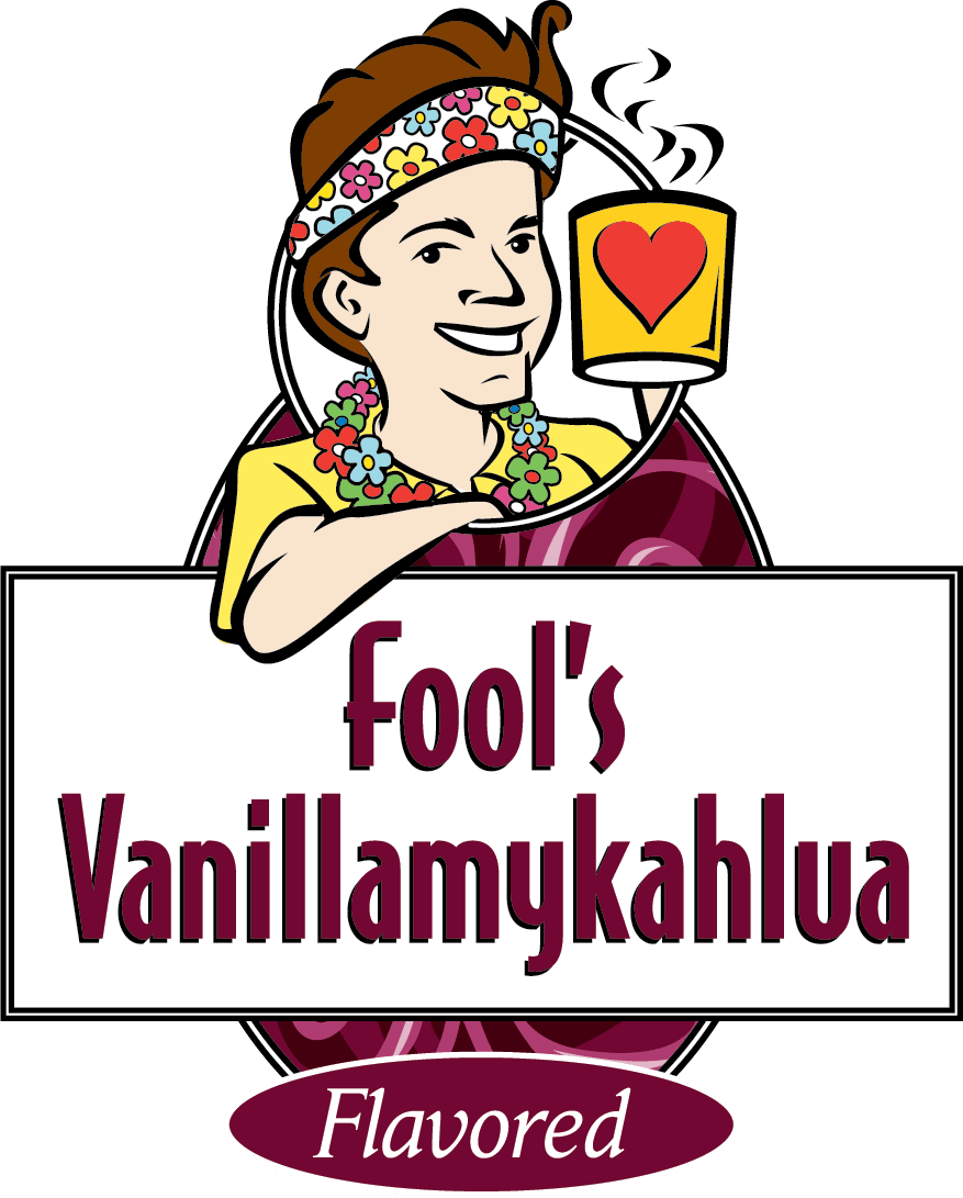 Fool's Vanillamykahlua - The Coffee Fool3470 - 0001